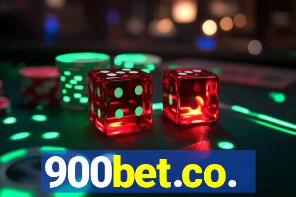 900bet.co.