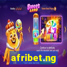 afribet.ng