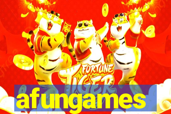 afungames