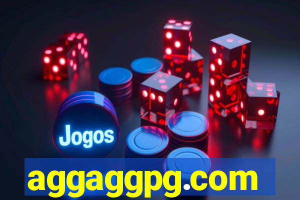 aggaggpg.com