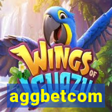 aggbetcom