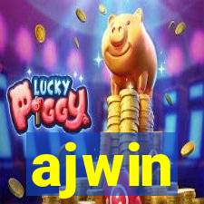 ajwin