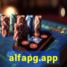 alfapg.app