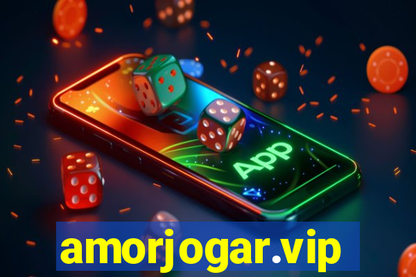 amorjogar.vip