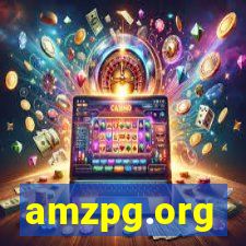 amzpg.org