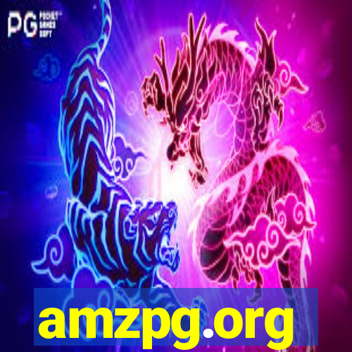 amzpg.org