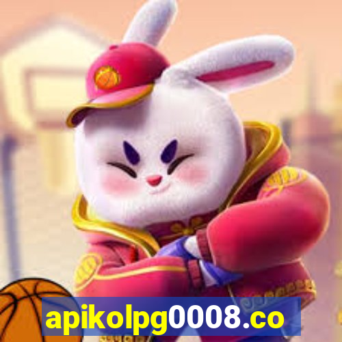 apikolpg0008.com