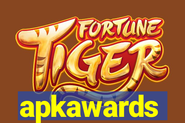 apkawards