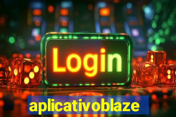 aplicativoblaze