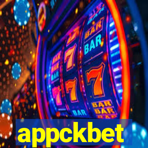 appckbet