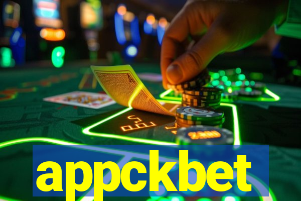 appckbet