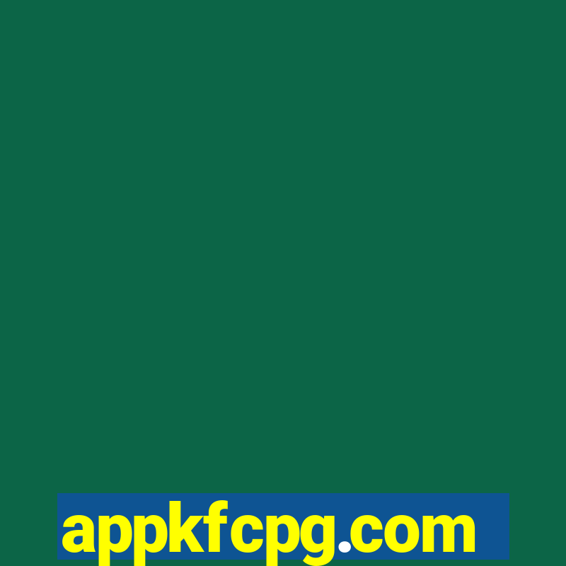 appkfcpg.com