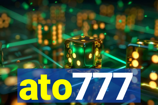 ato777