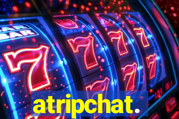 atripchat.