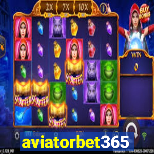 aviatorbet365