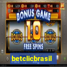 betclicbrasil