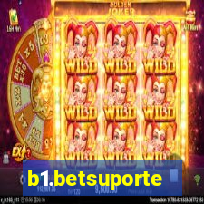 b1.betsuporte