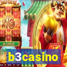 b3casino