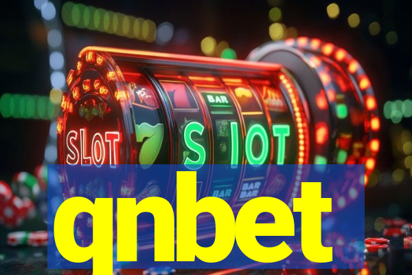 qnbet