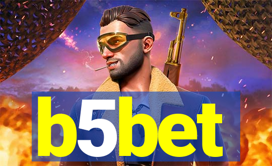 b5bet