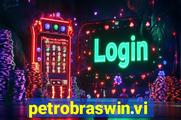 petrobraswin.vip