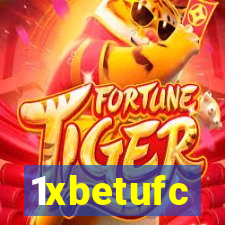 1xbetufc