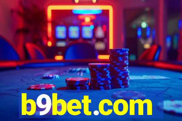 b9bet.com