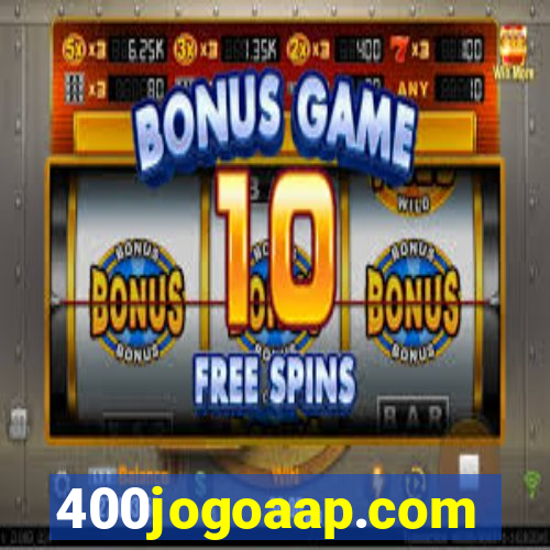 400jogoaap.com