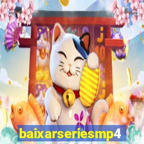 baixarseriesmp4.com.br