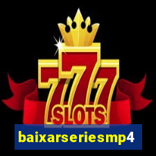 baixarseriesmp4.org