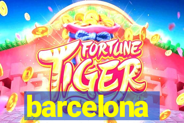 barcelona-pg.com