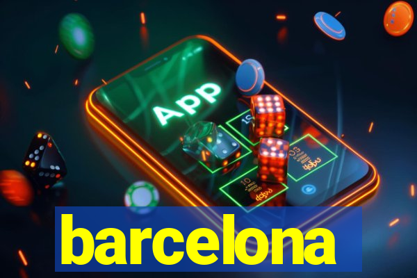 barcelona-pg.com