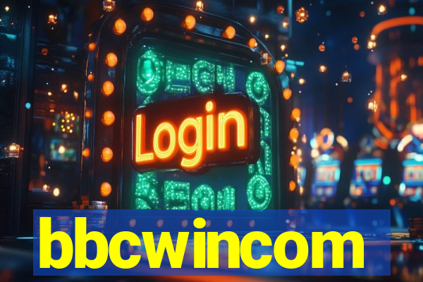 bbcwincom