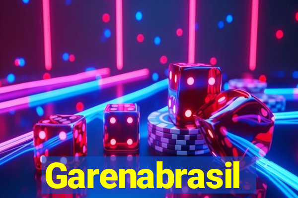 Garenabrasil