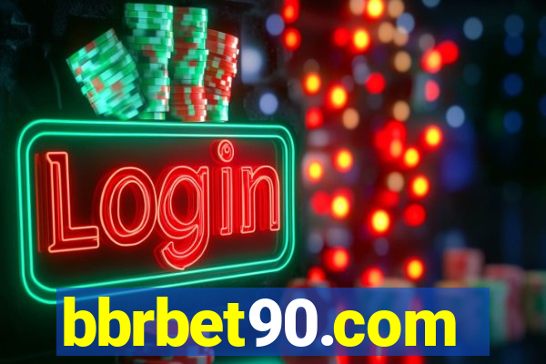 bbrbet90.com