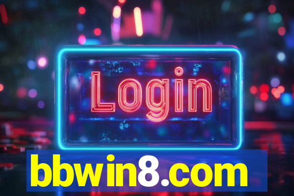 bbwin8.com