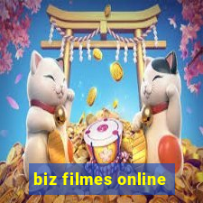 biz filmes online