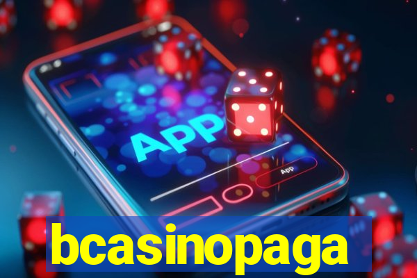 bcasinopaga