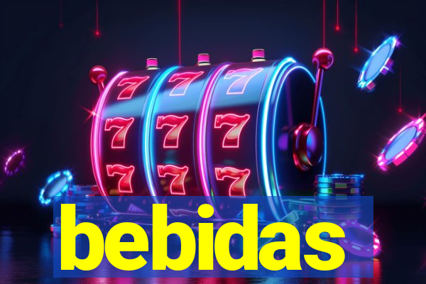 bebidas-pg.com