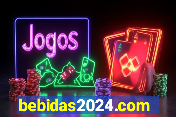 bebidas2024.com