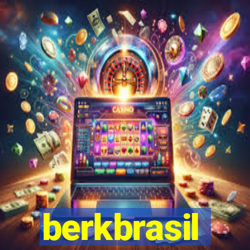 berkbrasil