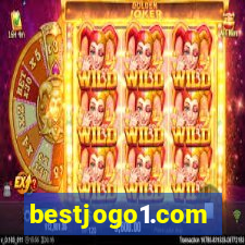 bestjogo1.com