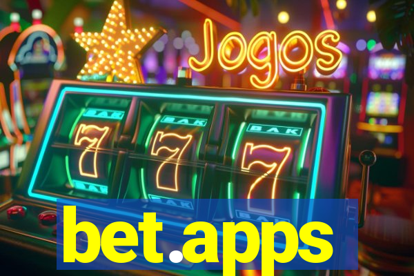 bet.apps