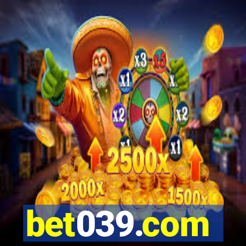 bet039.com