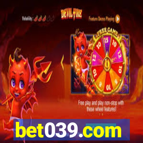 bet039.com