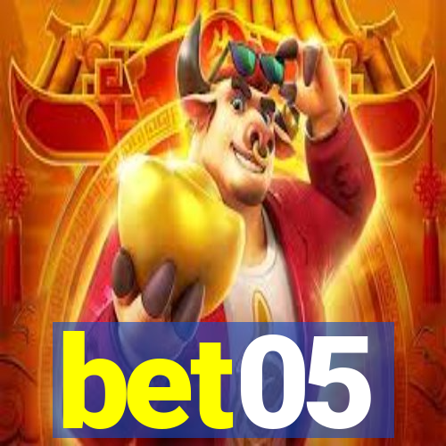 bet05