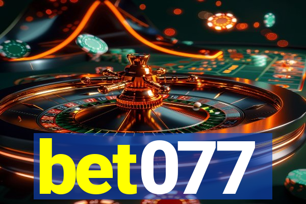 bet077