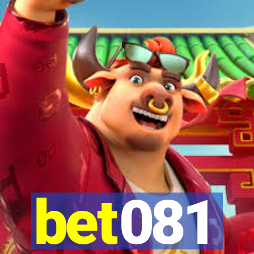 bet081