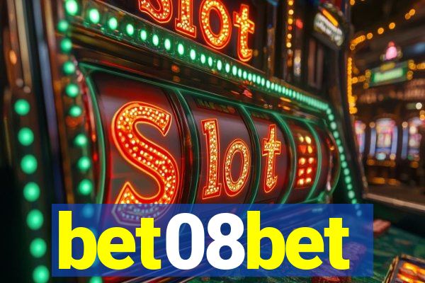 bet08bet