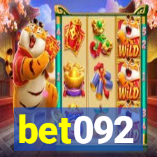 bet092